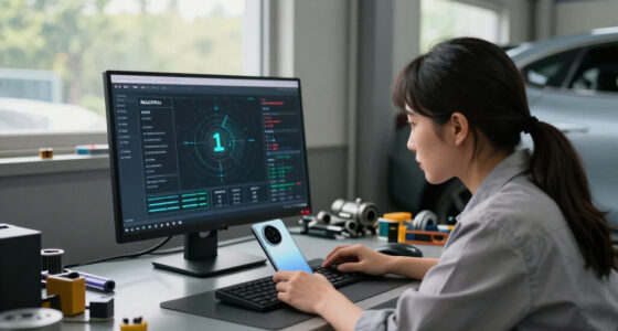 Huawei Pangu Pro Trains 505 Billion Parameters Without Nvidia: Supply Chain Tells Different Story – Tech Times