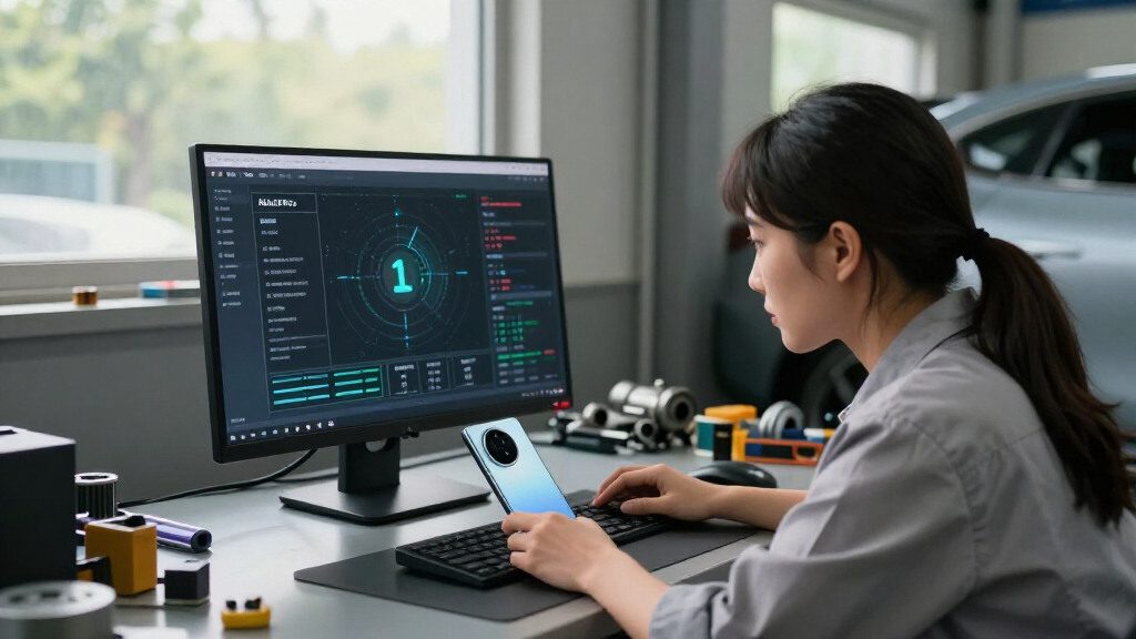 Huawei Pangu Pro Trains 505 Billion Parameters Without Nvidia: Supply Chain Tells Different Story – Tech Times