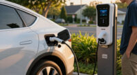 Hyundai And Genesis EVs In The U.S. Get A Big Discount At Ionna Chargers