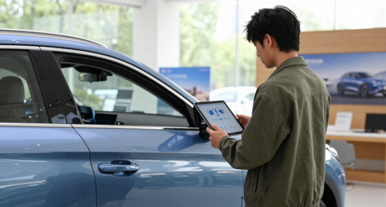 Hyundai Surges In Global Coverage