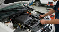 Isuzu Surges In Global Coverage