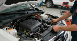 Isuzu Surges In Global Coverage
