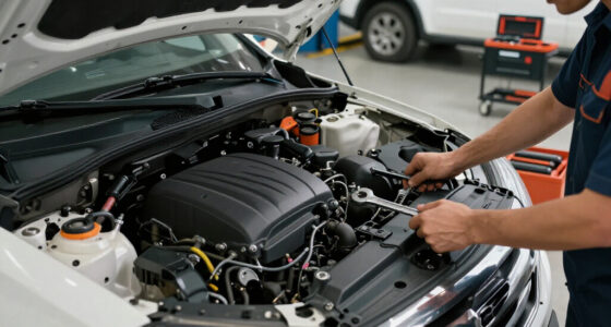 Isuzu Surges In Global Coverage