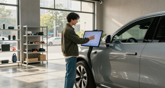 Li Auto Inc Surges In Global Coverage