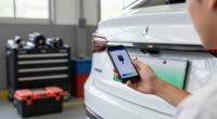 License Plate Camera Companies Want You To Believe They Can Track Everything. An Expert Explains Why They Can’t