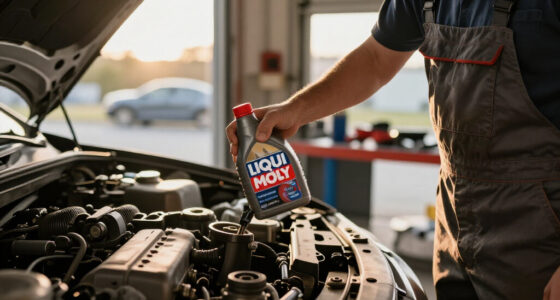 Liqui Moly