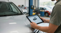 Lithia Motors Surges In Global Coverage