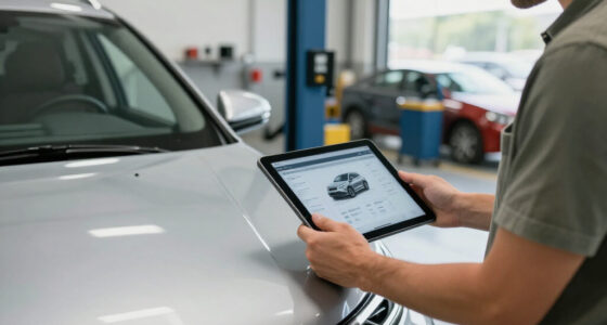 Lithia Motors Surges In Global Coverage