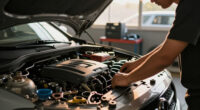 Magna International Surges In Global Coverage