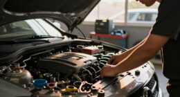 Magna International Surges In Global Coverage