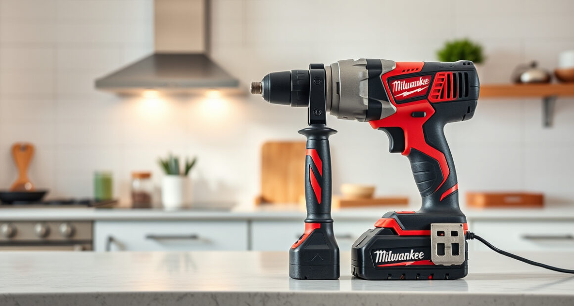 Milwaukee Lineup Compared: Which Model Should You Buy in 2026?