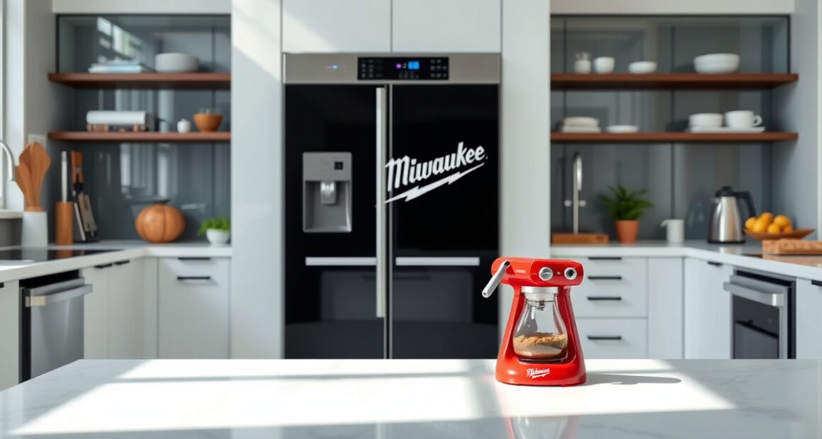 Milwaukee Troubleshooting & Care: The 2026 Maintenance Guide