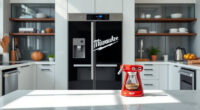 Milwaukee Troubleshooting & Care: The 2026 Maintenance Guide