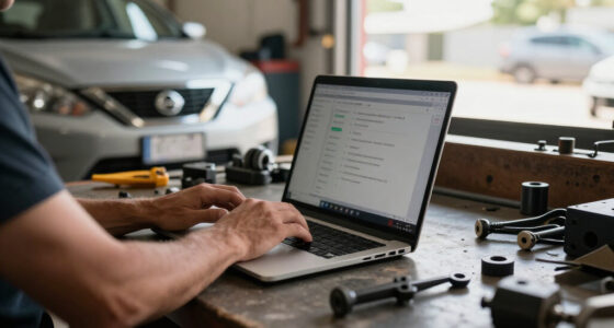 Nissan Surges In Global Coverage
