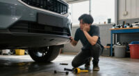 Polestar Still Has No Idea Why The U.S. Govt. Kicked It Out