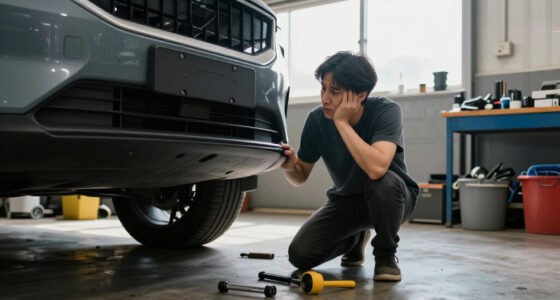 Polestar Still Has No Idea Why The U.S. Govt. Kicked It Out