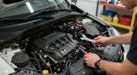 Renault Surges In Global Coverage