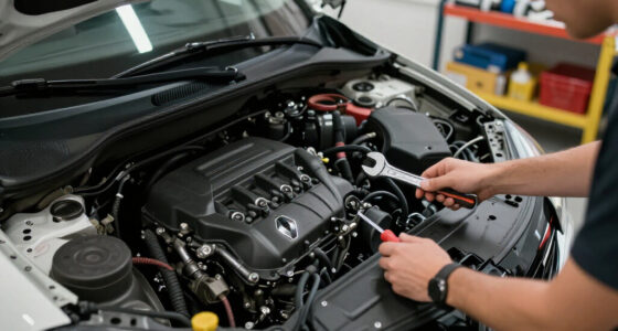 Renault Surges In Global Coverage