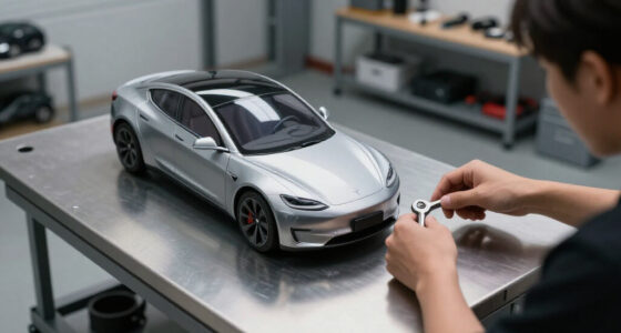 Tesla Roadster Is Supposedly (Once Again) Coming 'Very Soon'