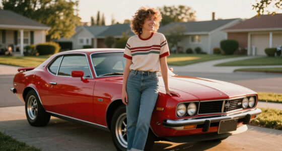 The Chevy Sprint Turbo Is The 1980S Hot Hatch You Never Knew About