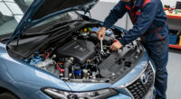 Toyota Avalon Surges In Global Coverage