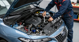 Toyota Avalon Surges In Global Coverage