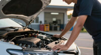 Toyota surges in global coverage