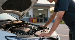 Toyota surges in global coverage