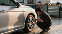 Volkswagen Ag