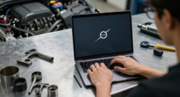 Volvo Surges In Global Coverage