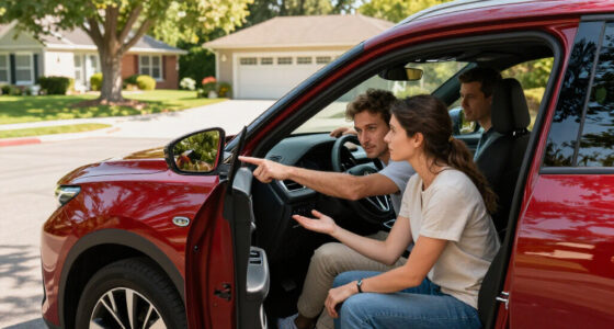 When Is A Car Too Expensive For Family Usage?