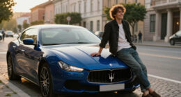 0 Best Maserati Cars in 2026