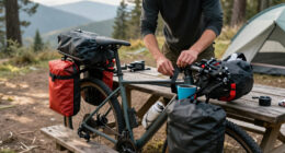 10 Best Bikepacking Gear in 2026