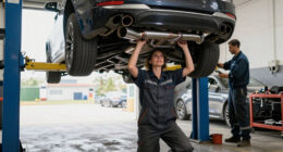 10 Best BMW Exhaust Systems for 2026