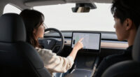 10 Best Driver Monitoring Systems in 2026