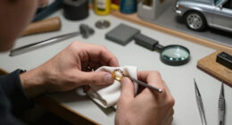 10 Best Fine Jewelry Pieces in 2026