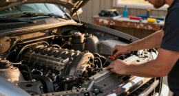 10 Best Ford Super Duty Transmission Upgrades in 2026