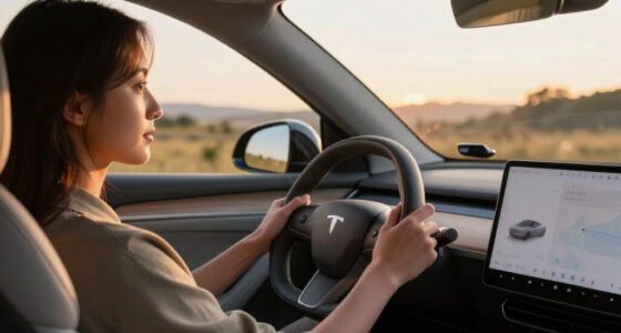 10 Best In-Car Gaming Systems in 2026