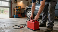 11 Best Car Battery Chargers for Everyday Use and Emergency Starts in 2026