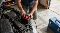 11 Best Car Battery Chargers for Reliable Home and Roadside Charging in 2026