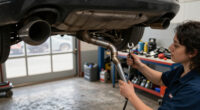 11 Best Car Performance Exhaust Systems in 2026