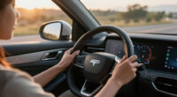 11 Best Driver Assistance Systems in 2026