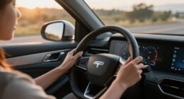 11 Best Driver Assistance Systems in 2026