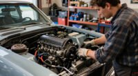 11 Best Ford EcoBoost Engine Swap Kits in 2026