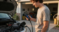 11 Best Fuel Saving Devices in 2026