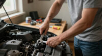 11 Best Home Depot Tools in 2026