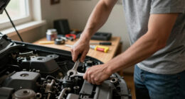 11 Best Home Depot Tools in 2026
