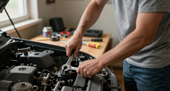 11 Best Home Depot Tools in 2026