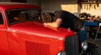 11 Best Hot Rod Cars in 2026