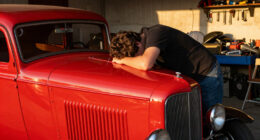 11 Best Hot Rod Cars in 2026
